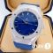 Часы HUBLOT Classic Fusion Orlinski (15341)