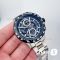 Часы Tag Heuer 01 (15348)
