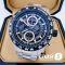 Часы Tag Heuer 01 (15348)