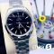 Часы Omega Seamaster Aqua Terra - Дубликат (15361)