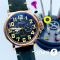 Часы Zenith Pilot (15370)