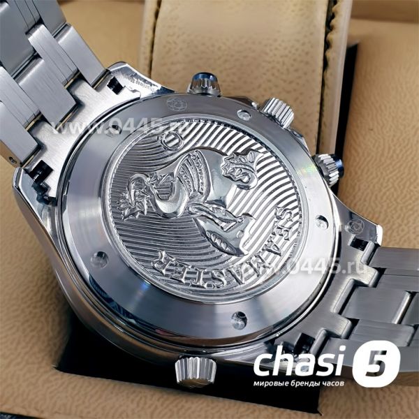 Часы Omega Seamaster (15380)
