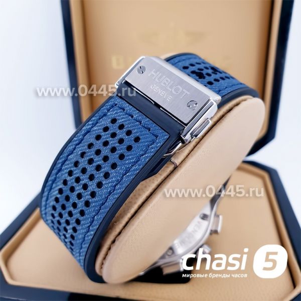 Часы HUBLOT Jeans (15406)