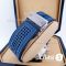 Часы HUBLOT Jeans (15406)