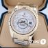 Часы Rolex Sky-Dweller (15408)
