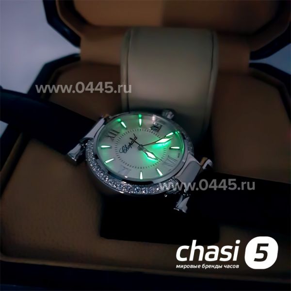 Часы Chopard Imperiale (15418)
