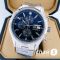 Часы Tag Heuer Calibre 16 (15420)