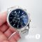 Часы Tag Heuer Calibre 16 (15420)