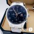 Часы Tag Heuer Calibre 1887 (15423)
