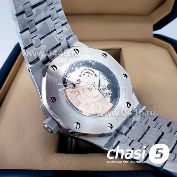 Часы Audemars Piguet (15452)