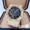 Часы Audemars Piguet (15458)