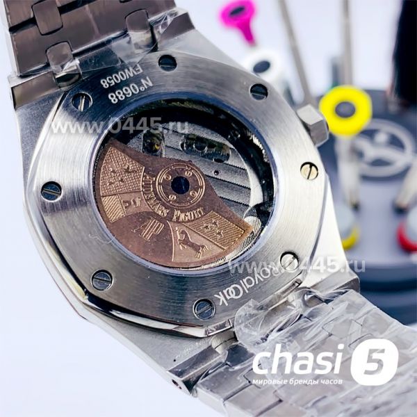 Часы Audemars Piguet Royal Oak (15463)
