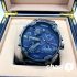 Часы Diesel Only the Brave (15464)