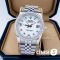 Часы Rolex Datejust (15470)