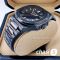 Часы Patek Philippe Men Nautilus (15474)