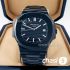 Часы Patek Philippe Men Nautilus (15474)