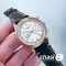 Часы Patek Philippe Men Complications (15486)