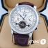 Часы Patek Philippe Perpetual Calendar (15490)