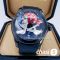 Часы Corum Bubble Pirate (15512)