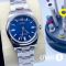 Часы Rolex Oyster Perpetual 36 мм (15514)