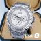 Часы Rolex Cosmograph Bamford (15532)