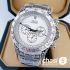 Часы Rolex Cosmograph Bamford (15532)