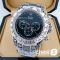 Часы Rolex Cosmograph Bamford (15533)