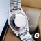 Часы Rolex Milgauss (15544)