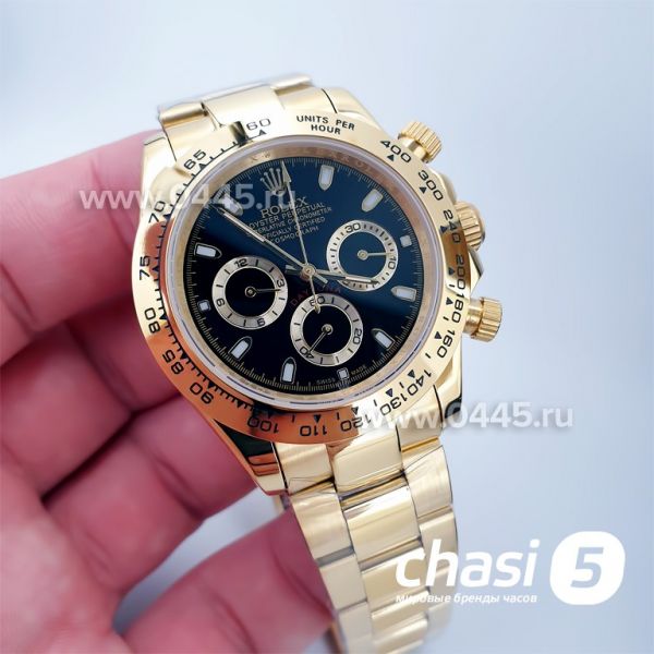 Часы Rolex Daytona (15553)