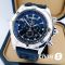 Часы Breitling Chronomat 44 (15573)