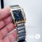 Часы Rado Integral (15574)