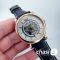 Часы Emporio Armani Meccanico (15576)