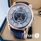 Часы Emporio Armani Meccanico (15576)