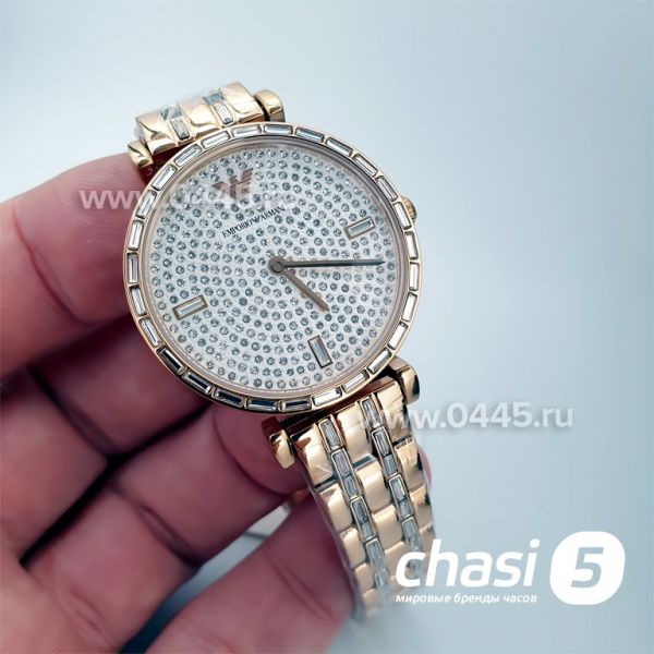Часы Armani Classic AR11293 (15578)