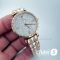 Часы Armani Classic AR11293 (15578)
