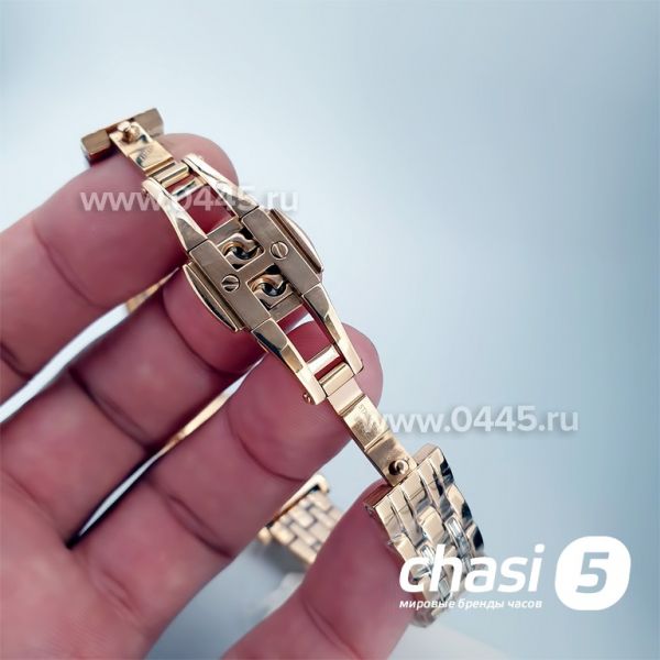 Часы Armani Classic AR11293 (15578)