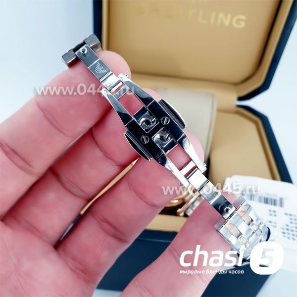 Часы Armani Classic AR11294 (15584)