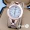 Часы Emporio Armani Chiara AR7391 (15588)