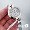 Часы Emporio Armani Chiara (15590)