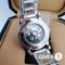 Часы Emporio Armani Meccanico AR60006 (15592)