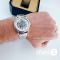 Часы Emporio Armani Meccanico AR60006 (15592)