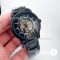 Часы Emporio Armani Meccanico AR60006 (15593)