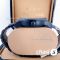 Часы Emporio Armani Meccanico AR60006 (15593)