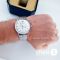 Часы Emporio Armani Chronograph AR11238 (15594)