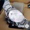 Часы Armani Chronograph AR 5869(15597)