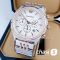 Часы Armani Chronograph AR1998 (15599)