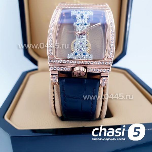 Часы Corum (15603)