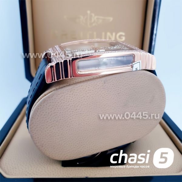 Часы Corum (15603)