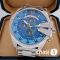 Часы Diesel Only The Brave (15610)