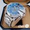 Часы Diesel Only The Brave (15610)